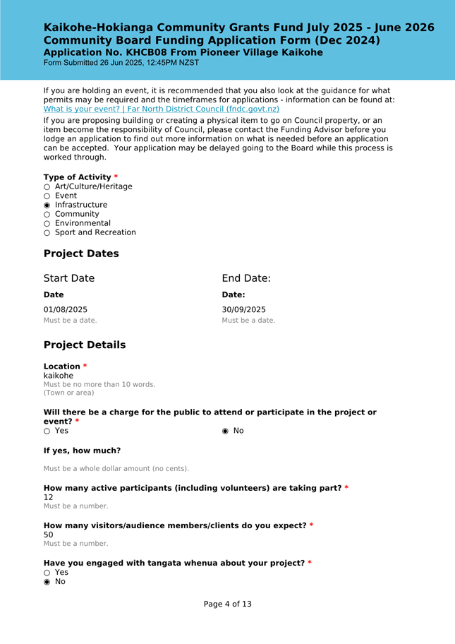 A document with text and a list

AI-generated content may be incorrect.