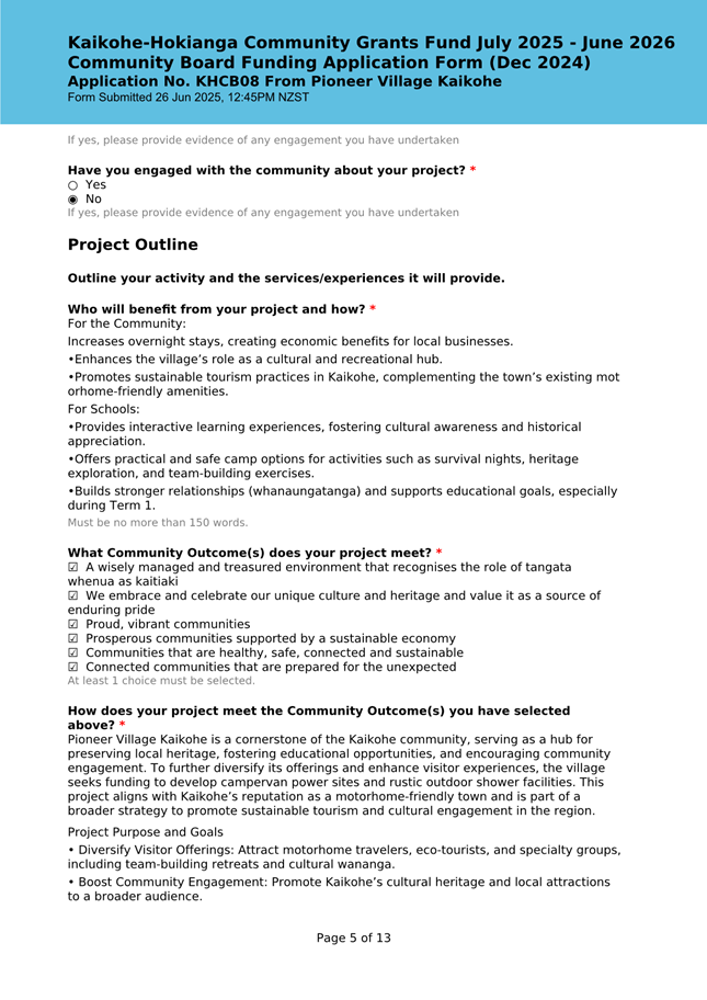 A white paper with black text

AI-generated content may be incorrect.