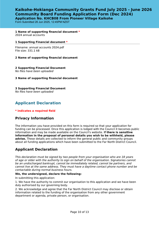 A document with text on it

AI-generated content may be incorrect.