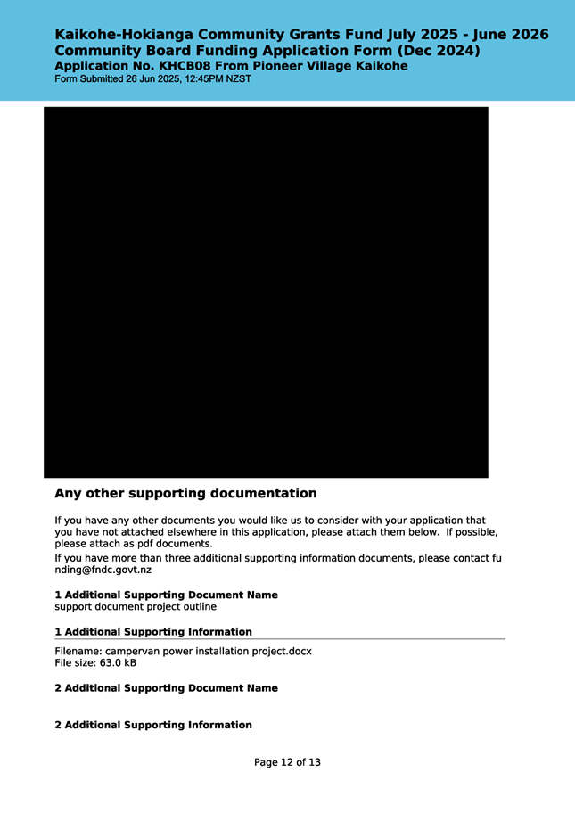 A black square with white text

AI-generated content may be incorrect.