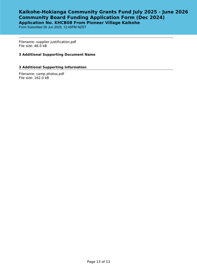 A screenshot of a computer

AI-generated content may be incorrect.
