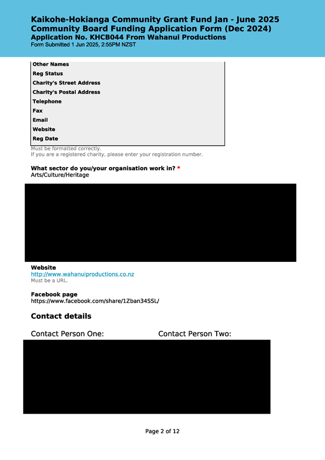 A screenshot of a contact form

AI-generated content may be incorrect.
