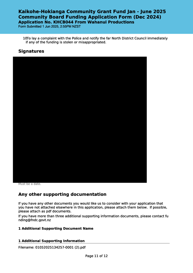 A black square on a white background

AI-generated content may be incorrect.