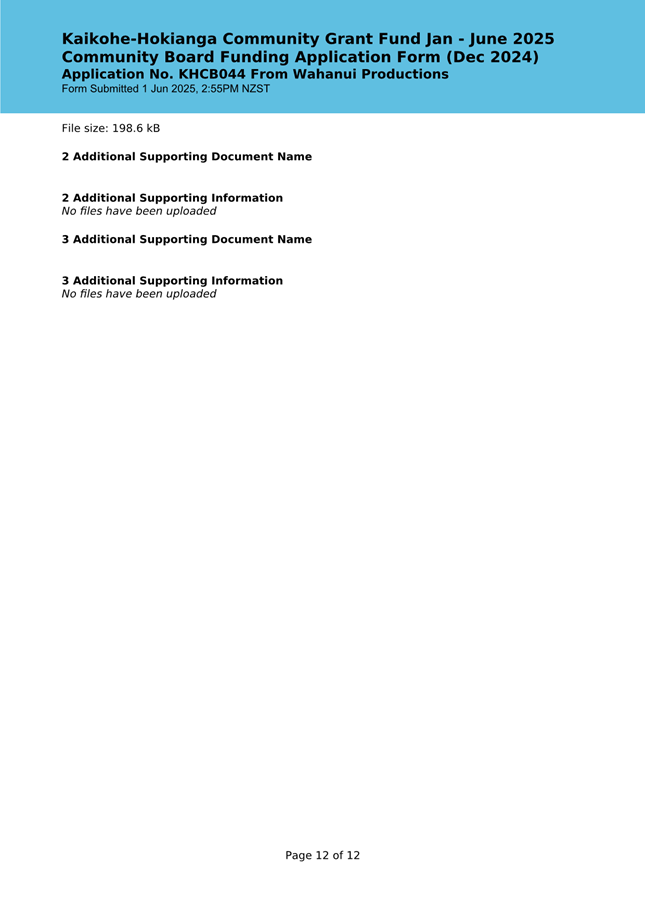 A close-up of a document

AI-generated content may be incorrect.