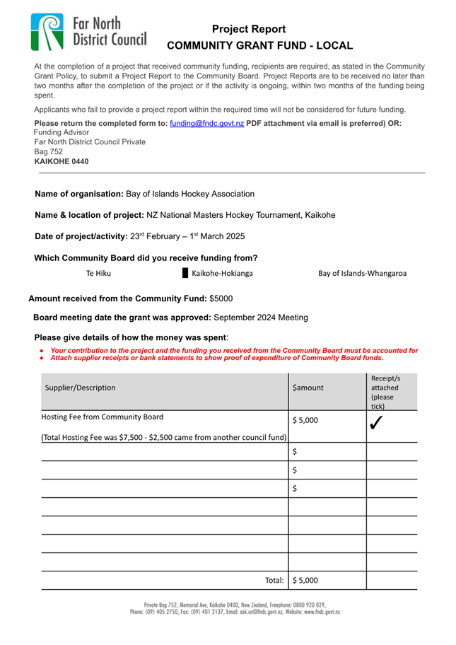 A document with text and numbers

AI-generated content may be incorrect.