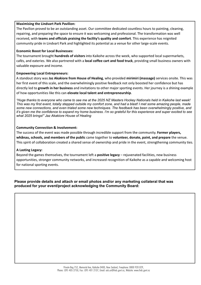 A document with text on it

AI-generated content may be incorrect.