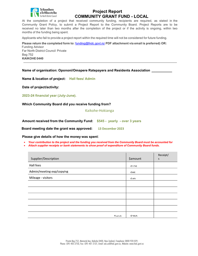 A document with text and images

AI-generated content may be incorrect.
