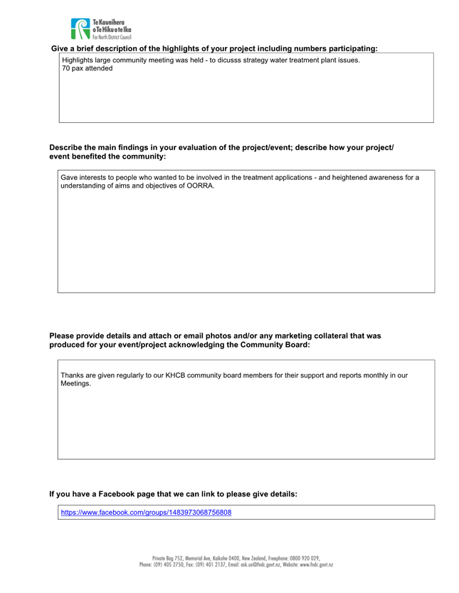 A close-up of a document

AI-generated content may be incorrect.