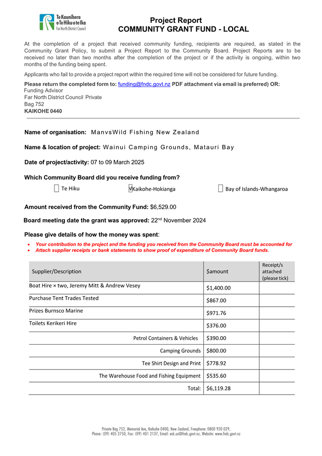 A document with text and numbers

AI-generated content may be incorrect.