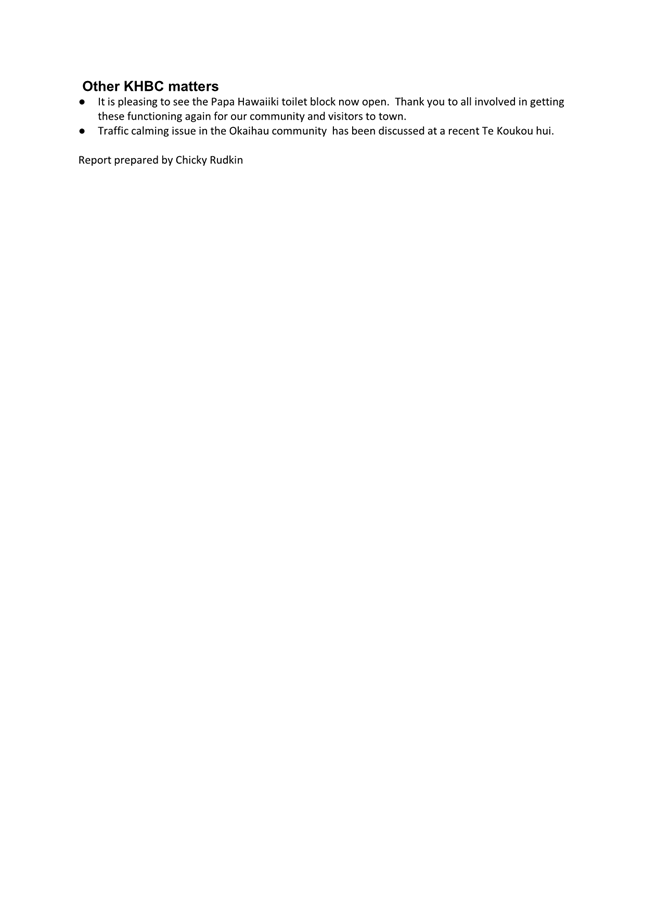 A white paper with black text

AI-generated content may be incorrect.