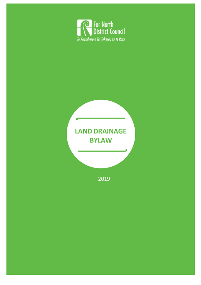 A green cover with white circle and text

AI-generated content may be incorrect.