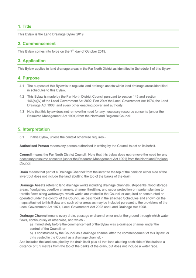 A document with text on it

AI-generated content may be incorrect.