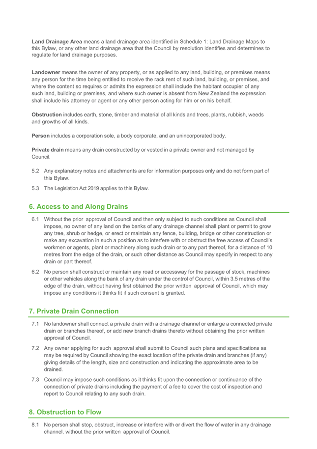 A close-up of a document

AI-generated content may be incorrect.