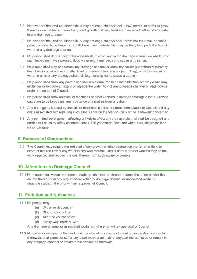 A document with text on it

AI-generated content may be incorrect.