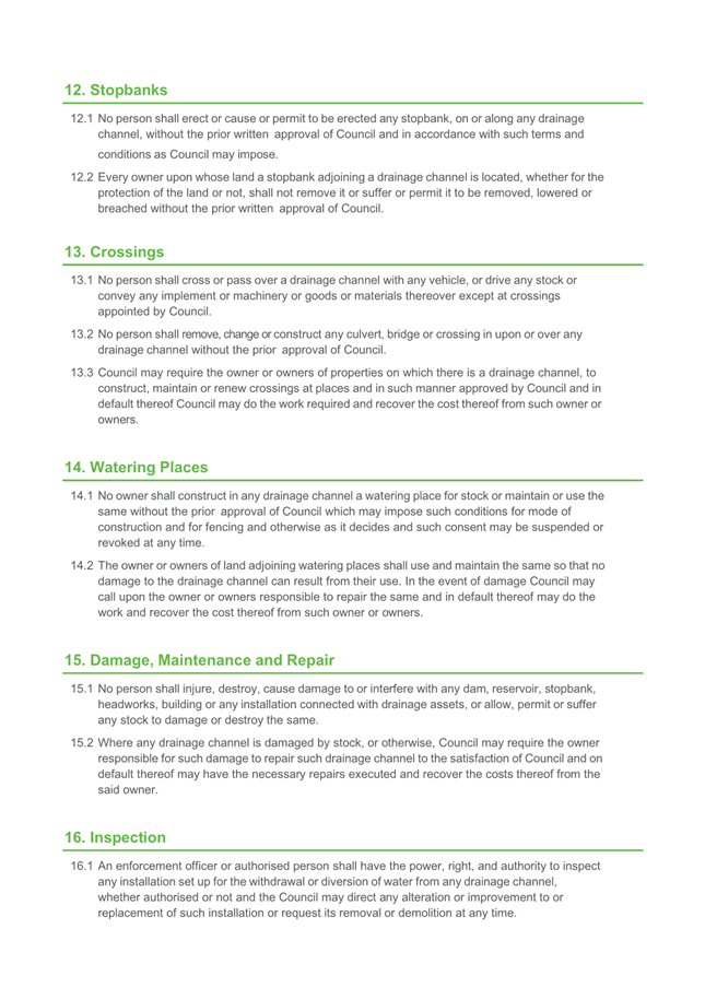 A document with text on it

AI-generated content may be incorrect.