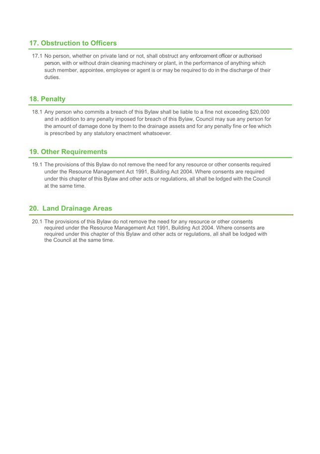 A document with green text

AI-generated content may be incorrect.