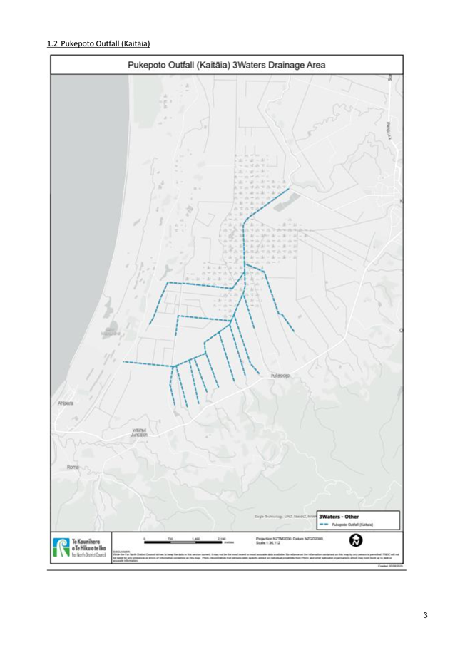 A map of a city

AI-generated content may be incorrect.