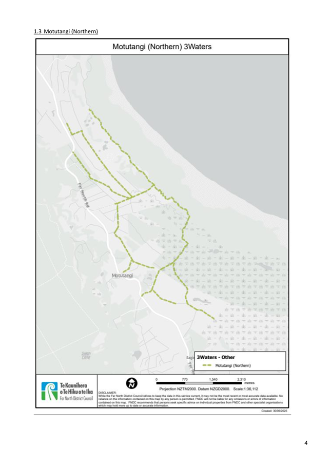 A map of a city

AI-generated content may be incorrect.