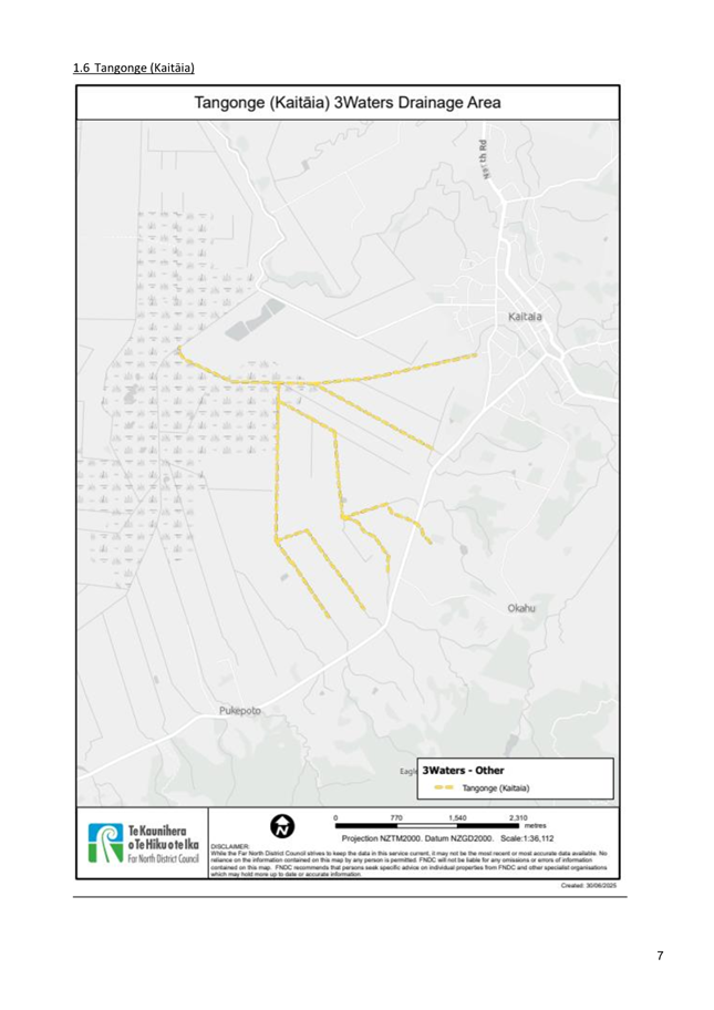 A map of a city

AI-generated content may be incorrect.