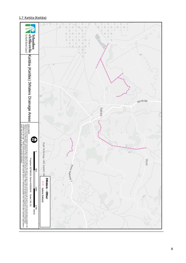 A map of a road

AI-generated content may be incorrect.