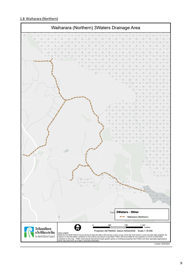 A map of a route

AI-generated content may be incorrect.
