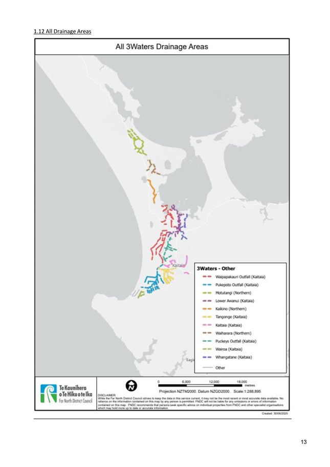 A map of the new zealand

AI-generated content may be incorrect.