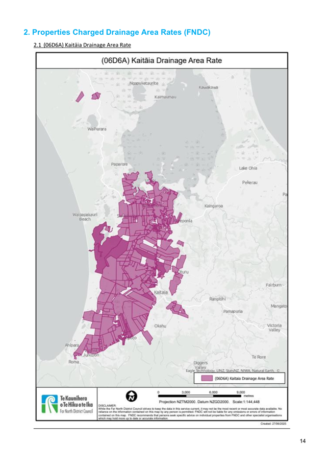 A map of a city

AI-generated content may be incorrect.