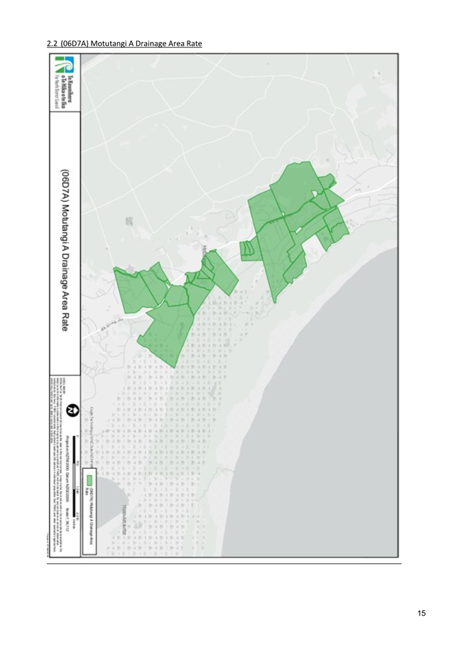 A map of the area

AI-generated content may be incorrect.