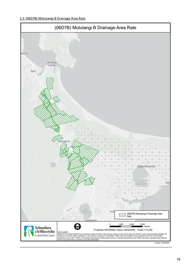 A map of the pacific ocean

AI-generated content may be incorrect.