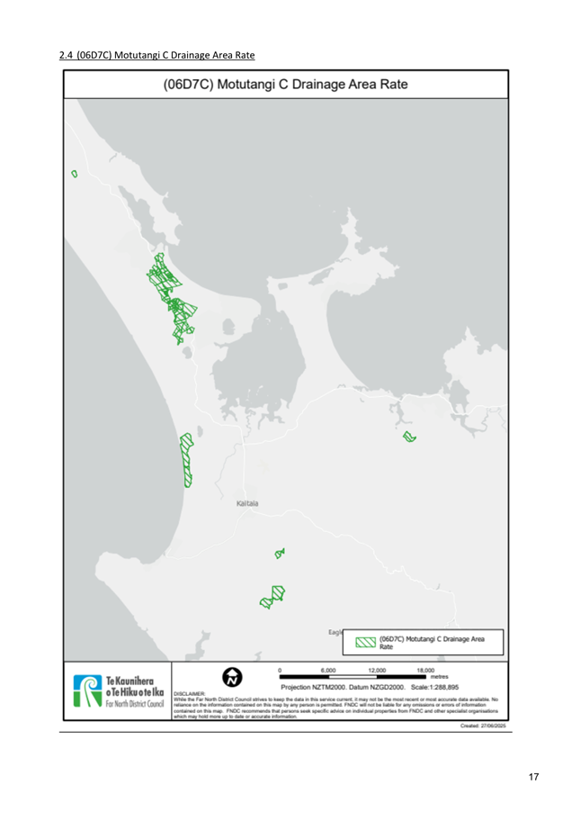 A map of the pacific ocean

AI-generated content may be incorrect.