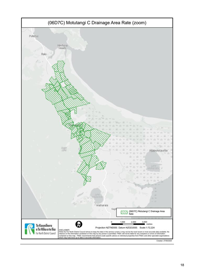 A map of a city

AI-generated content may be incorrect.