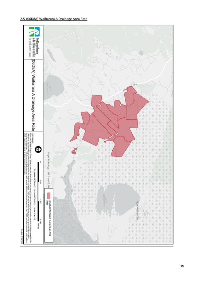 A map of a city

AI-generated content may be incorrect.