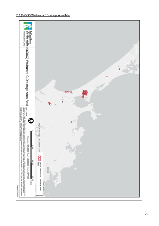 A map of the island

AI-generated content may be incorrect.