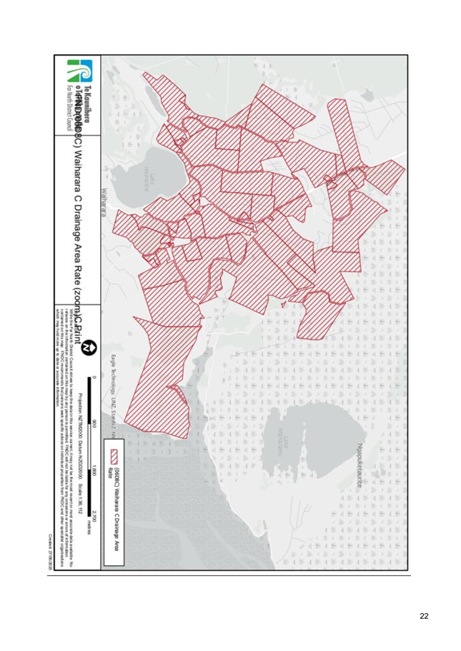 A map of a city

AI-generated content may be incorrect.