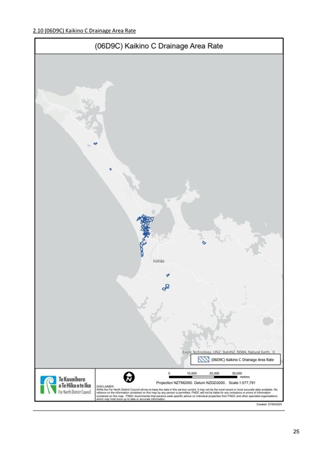 A map of a city

AI-generated content may be incorrect.