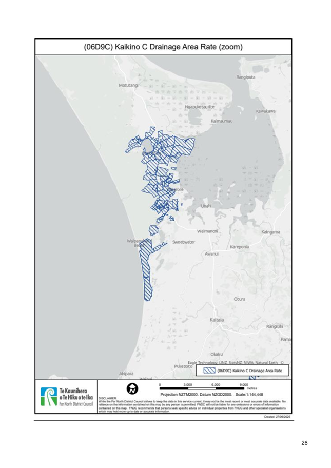 A map of the pacific ocean

AI-generated content may be incorrect.