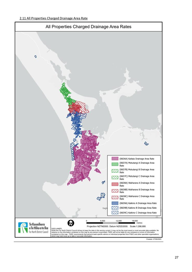 A map of the city of new zealand

AI-generated content may be incorrect.
