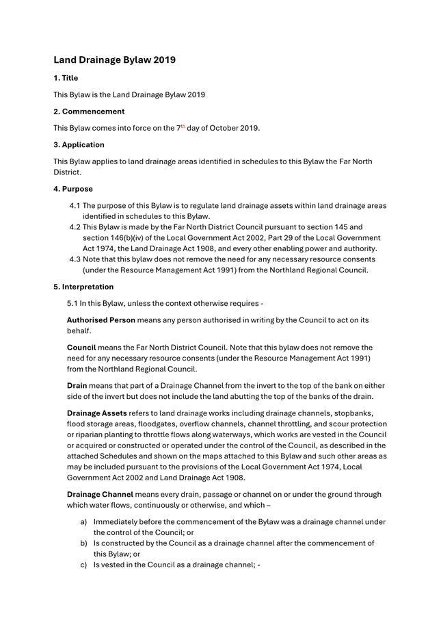 A document with text on it

AI-generated content may be incorrect.