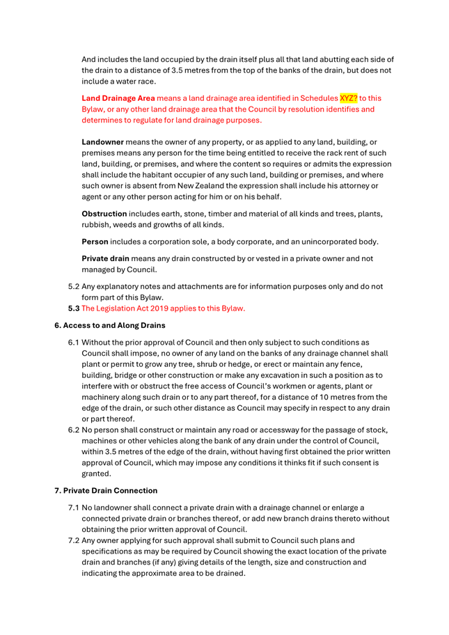 A document with text on it

AI-generated content may be incorrect.