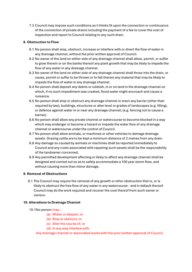 A paper with text and red text

AI-generated content may be incorrect.