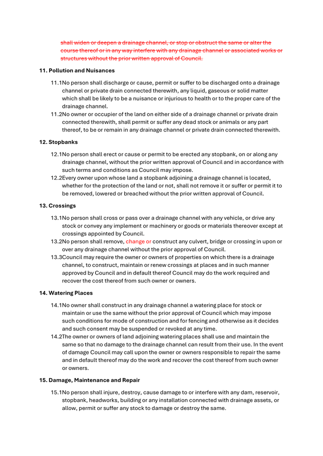 A paper with text on it

AI-generated content may be incorrect.
