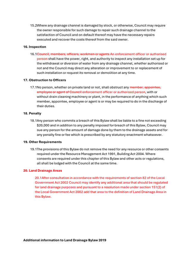 A document with red and black text

AI-generated content may be incorrect.