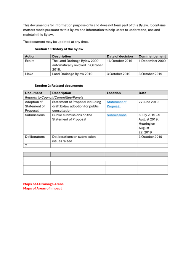 A screenshot of a document

AI-generated content may be incorrect.