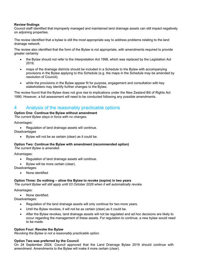A white paper with black text

AI-generated content may be incorrect.