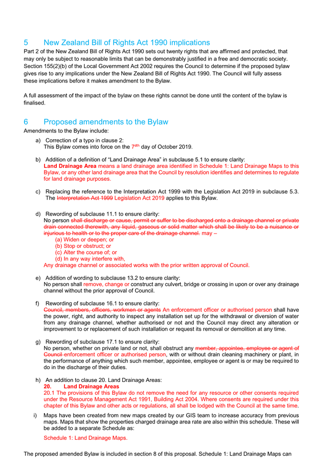A screenshot of a document

AI-generated content may be incorrect.