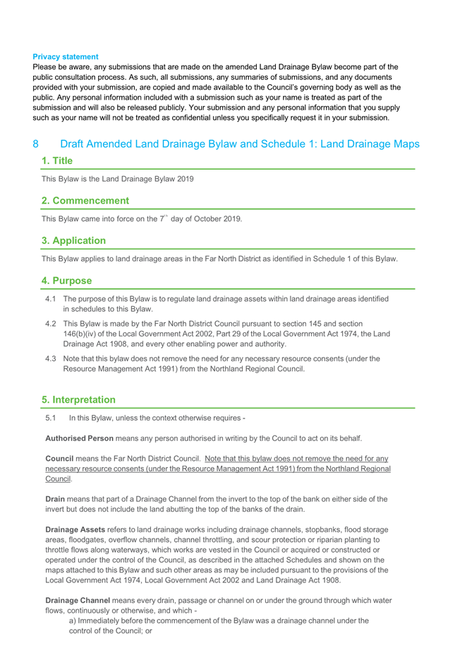 A close up of a document

AI-generated content may be incorrect.