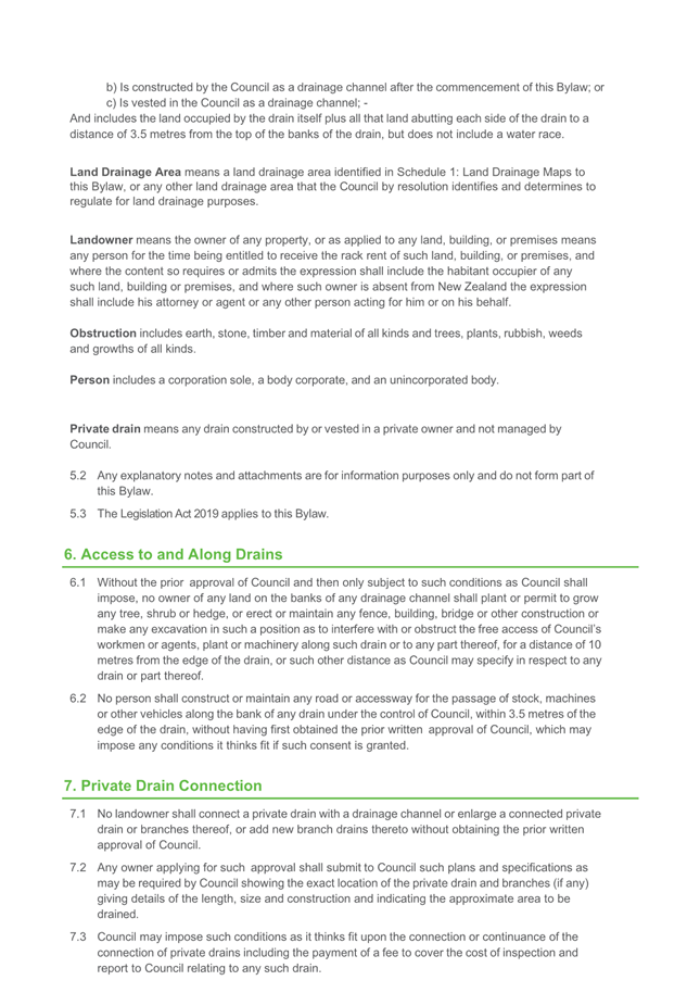 A document with text on it

AI-generated content may be incorrect.