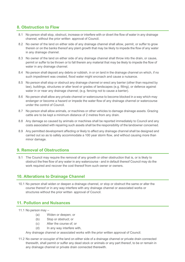 A paper with text on it

AI-generated content may be incorrect.