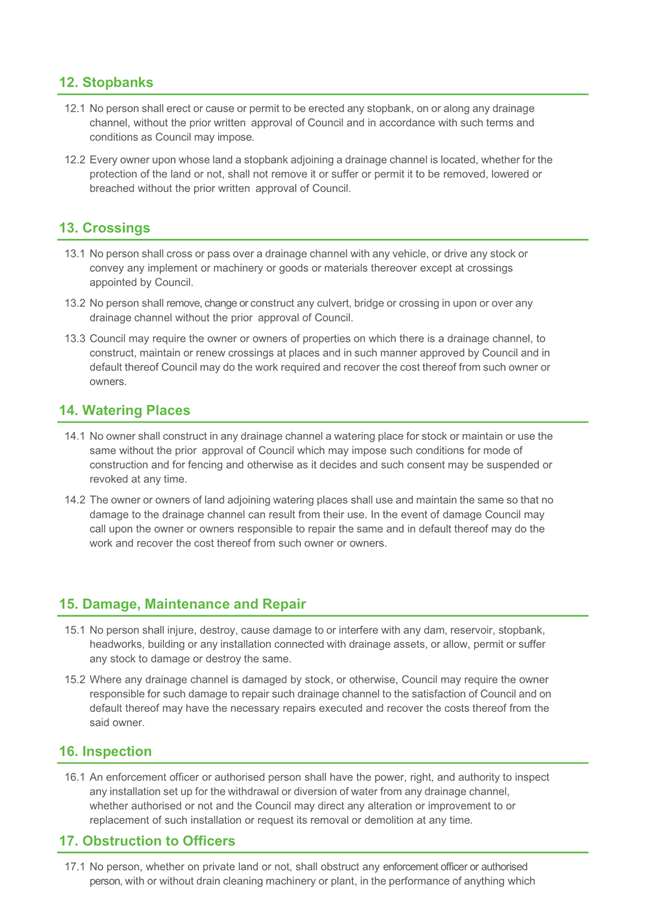 A document with text and green text

AI-generated content may be incorrect.