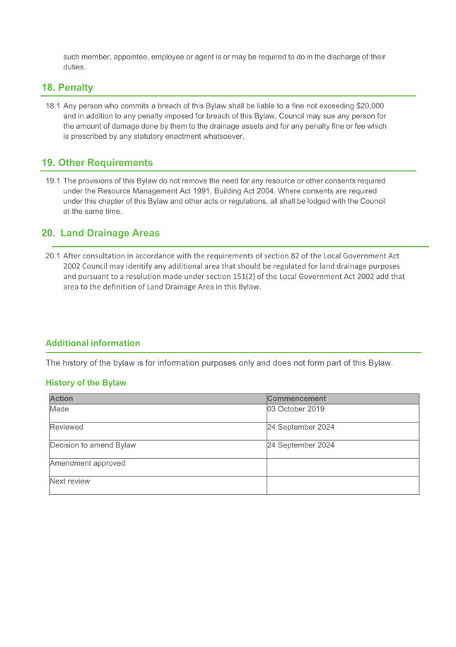 A screenshot of a document

AI-generated content may be incorrect.